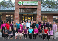 Georgia Heritage Federal Credit Union 03