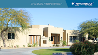 New American Funding - Chandler Appel 02