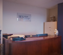 SES ESOP Strategies 02