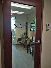 SES ESOP Strategies 03