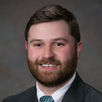 Nick Pavlik - Mortgage Loan Officer 02