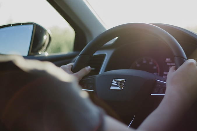 Family Car Title Loans 01