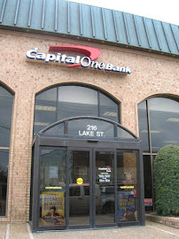 Capital One Bank 01