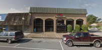 Capital One Bank 02