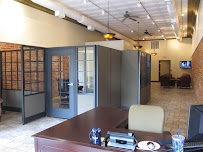 Waterford Bank, N.A. - Loan Production Office 02