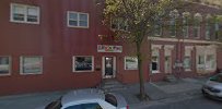 Waterford Bank, N.A. - Loan Production Office 04