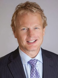 Jim Pope - Wintrust Mortgage 02