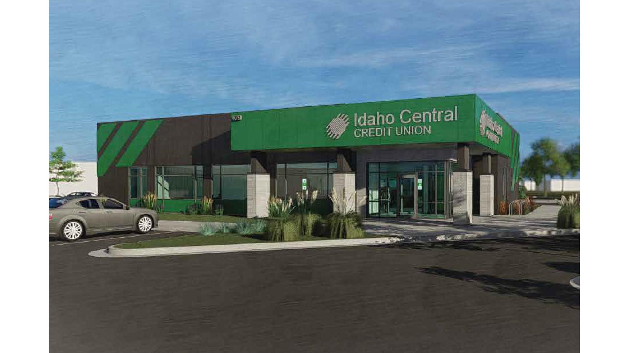 Idaho Central Credit Union 01