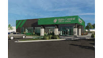 Idaho Central Credit Union 01