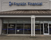 1st Franklin Financial 01