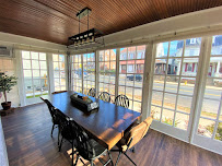 House & Land Real Estate 01