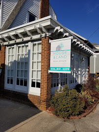 House & Land Real Estate 02