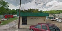 Holmes County Bank 01