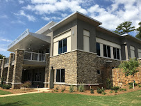 Georgia's Own Credit Union 02