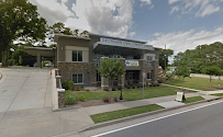 Georgia's Own Credit Union 03