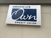 Georgia's Own Credit Union 04