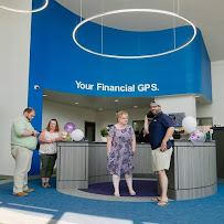 Pinpoint Federal Credit Union 01