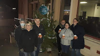Pinpoint Federal Credit Union 02