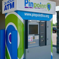 Pinpoint Federal Credit Union 03