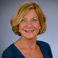 Mary Bruckner 01