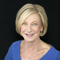 Mary Bruckner 02