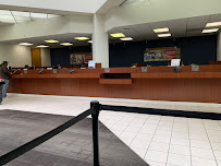 Bank of America (with Drive-thru ATM) 02