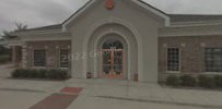 Great Southern Bank 01