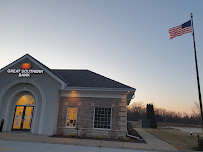 Great Southern Bank 04