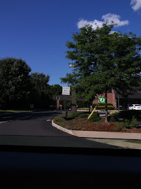TD Bank 02