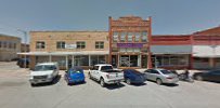 Anadarko Loans & Tax 01
