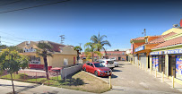Lennox Pawn Shop 01