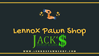 Lennox Pawn Shop 04