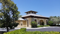 First Horizon Bank 02