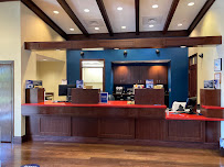 First Horizon Bank 03