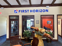 First Horizon Bank 04