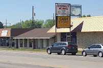 Cash Store 04