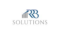 RRB Solutions LLC 02