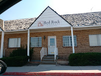 Red Rock Financial of Cedar City 02
