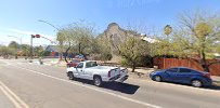 Axcell Mortgage LLC, Tucson, AZ 01
