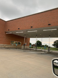 Commerce Bank 01