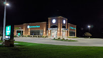 Commerce Bank 03