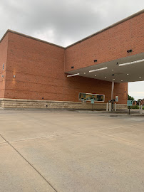 Commerce Bank 04