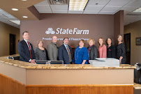 Jesse Johnson - State Farm Insurance Agent 03