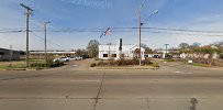 Southern Bancorp Bank 01