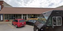 Flanagan State Bank Mortgage Loans - Paw Paw 01