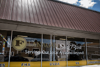 Flanagan State Bank Mortgage Loans - Paw Paw 02