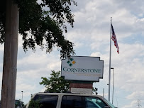 First Community Bank 02