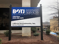 BOTJ Investment Services 03