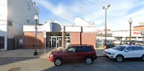 Rockland Trust Bank 01