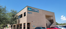 Pyramid Federal Credit Union - Corporate Office - Non Branch Function 02
